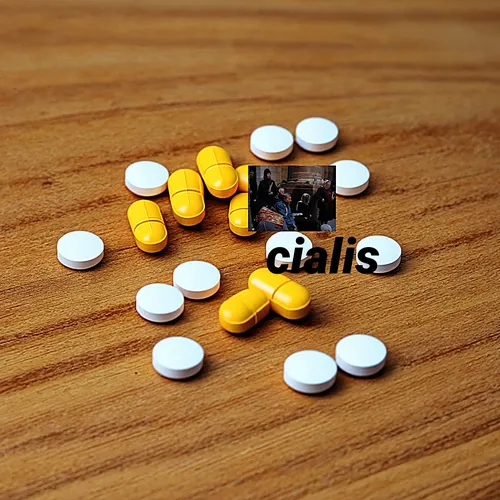 Cialis generico in farmacia in italia